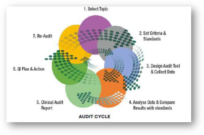 Connected Newsletter No. 78 Connected Newsletter No. 78