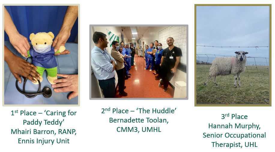 TeamTalk 02 April 2024 TeamTalk 02 April 2024