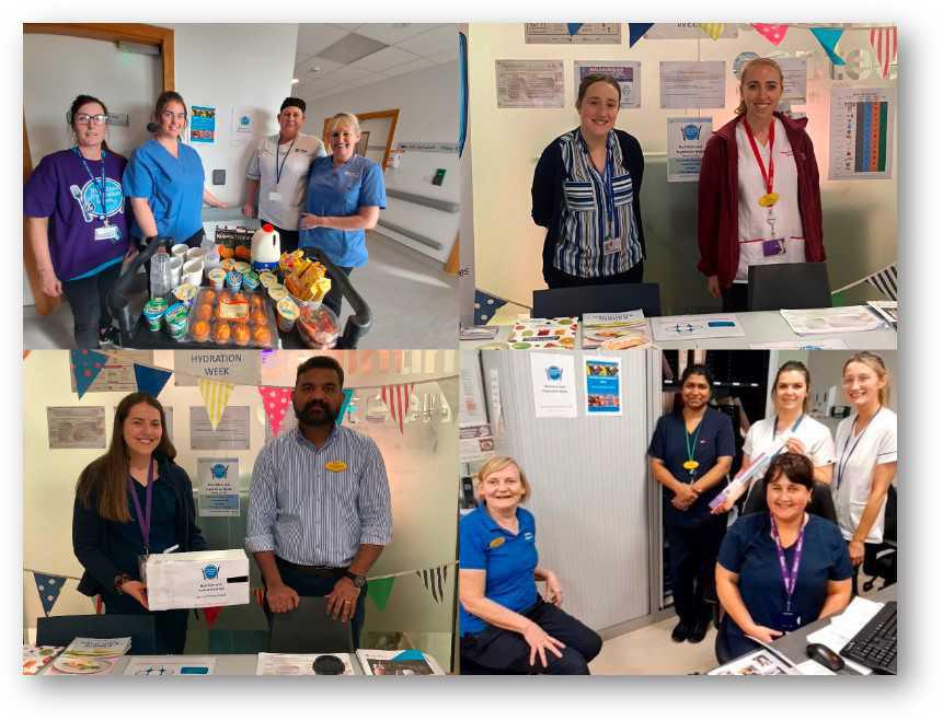 TeamTalk 02 April 2024 TeamTalk 02 April 2024