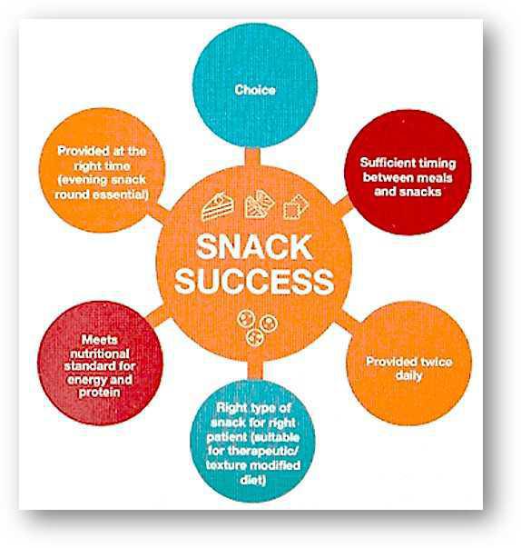 TeamTalk 02 April 2024 TeamTalk 02 April 2024