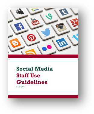 TeamTalk 02 April 2024 TeamTalk 02 April 2024