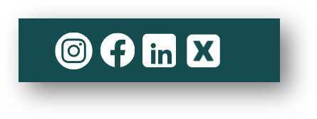 TeamTalk 02 April 2024 TeamTalk 02 April 2024