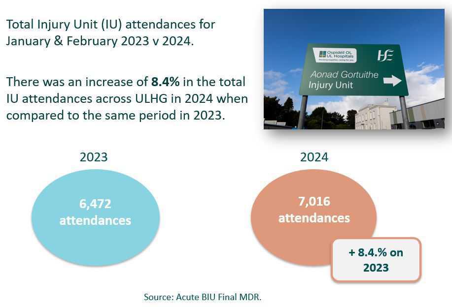 TeamTalk 02 April 2024 TeamTalk 02 April 2024