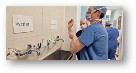 TeamTalk 02 April 2024 TeamTalk 02 April 2024