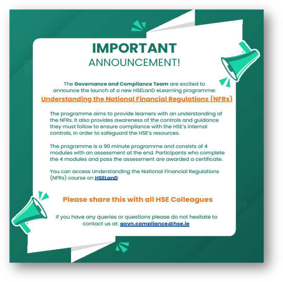 TeamTalk 02 April 2024 TeamTalk 02 April 2024