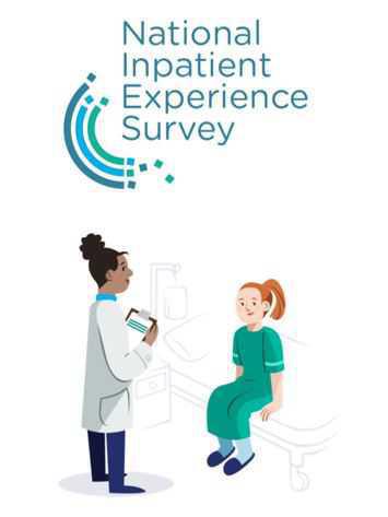 TeamTalk 02 April 2024 TeamTalk 02 April 2024