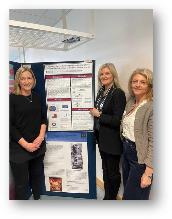 TeamTalk 02 April 2024 TeamTalk 02 April 2024