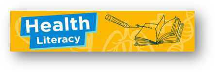 TeamTalk 02 April 2024 TeamTalk 02 April 2024