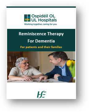 TeamTalk 02 April 2024 TeamTalk 02 April 2024