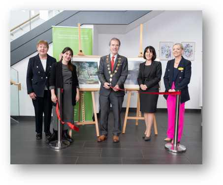 TeamTalk 02 April 2024 TeamTalk 02 April 2024