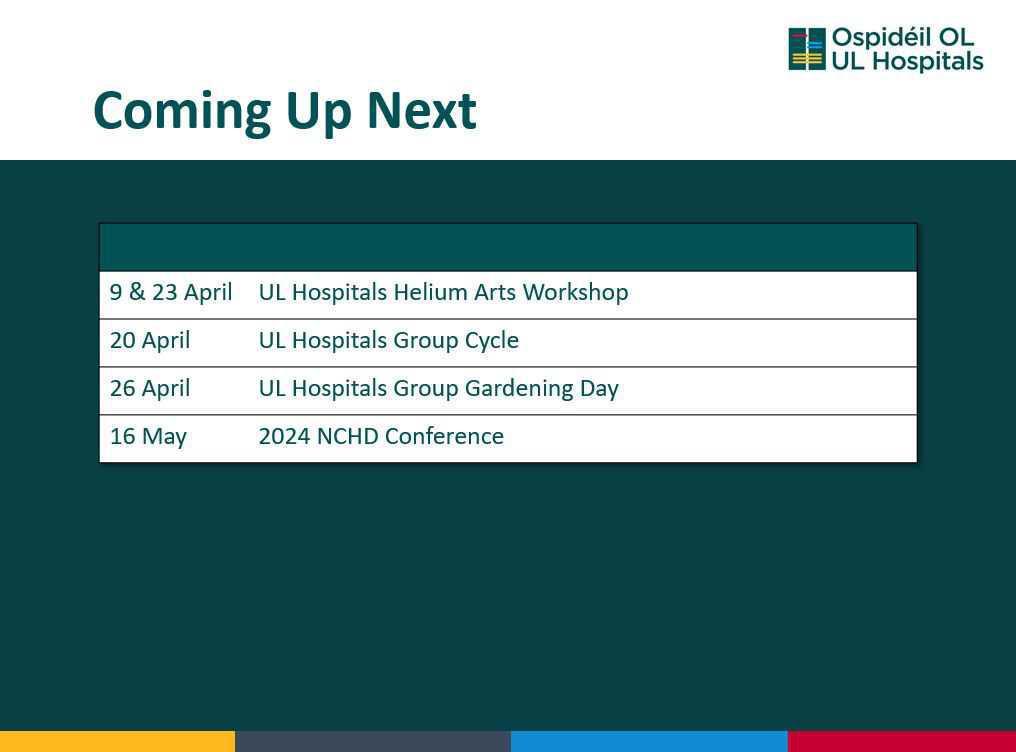 TeamTalk 02 April 2024 TeamTalk 02 April 2024