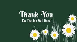 March Compliments  March Compliments