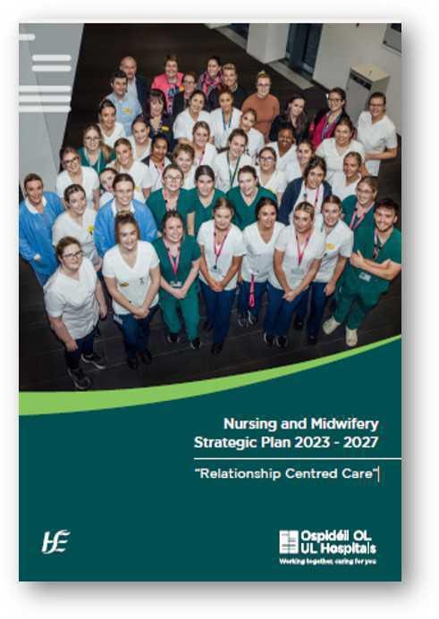 Connected Newsletter No.79 Connected Newsletter No.79