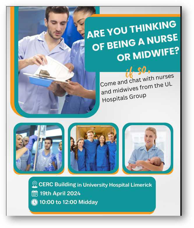 Connected Newsletter No.79 Connected Newsletter No.79