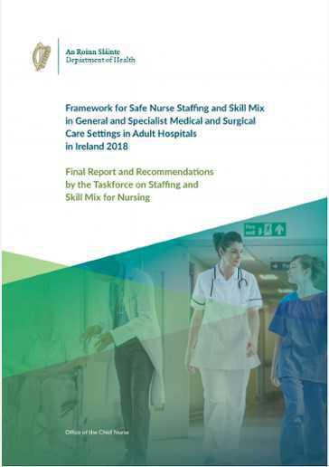 Connected Newsletter No.79 Connected Newsletter No.79