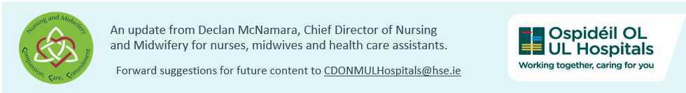 Connected Newsletter No.79 Connected Newsletter No.79