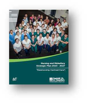 PULSE ULHG Staff Newsletter No. 209
