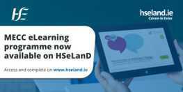 PULSE ULHG Staff Newsletter No. 209
