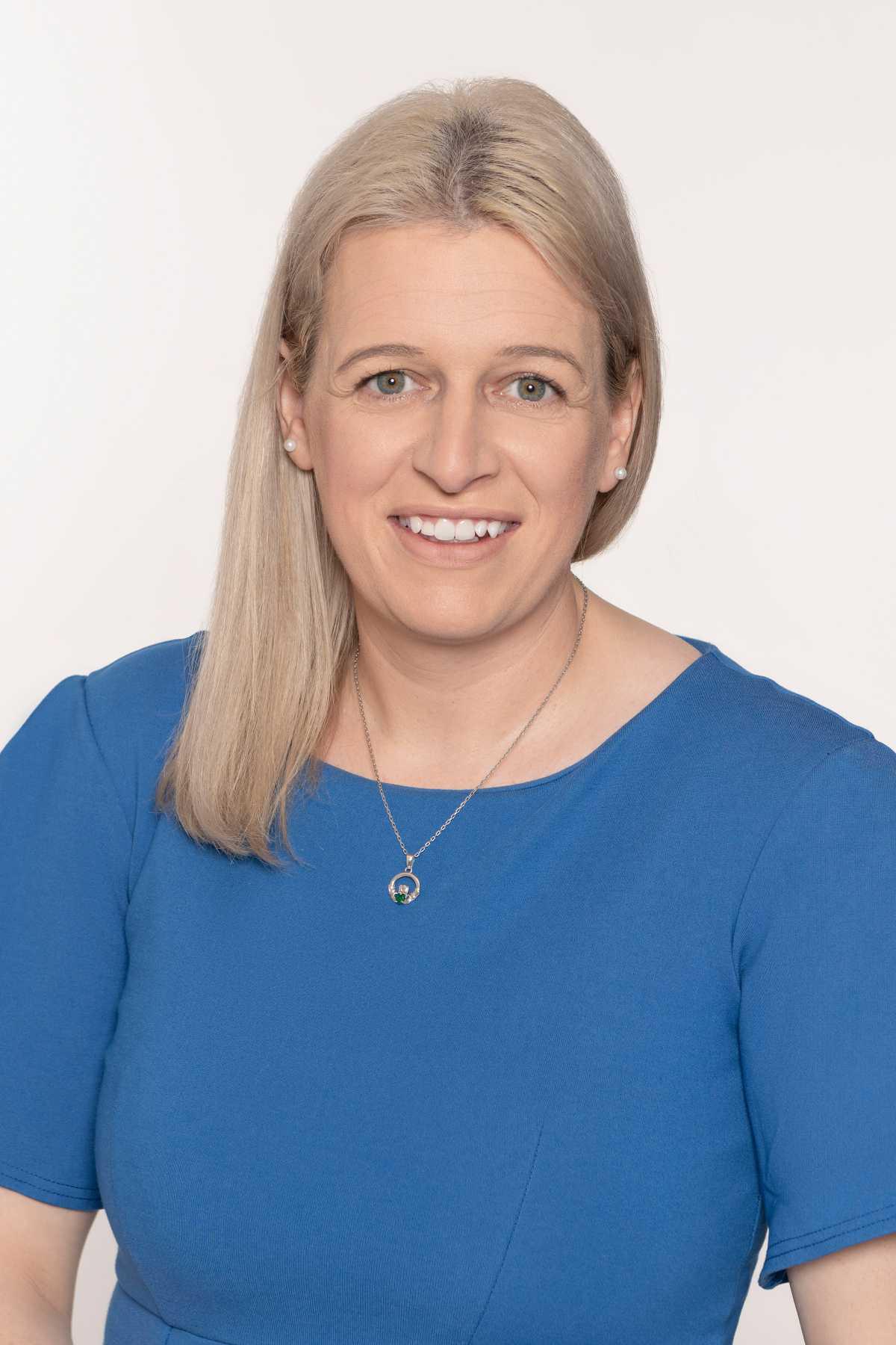 Staff Update from REO: Sandra Broderick  Staff Update from REO: Sandra Broderick