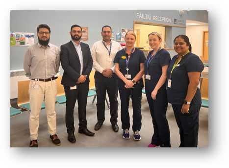 TeamTalk 29 April 2024 TeamTalk 29 April 2024