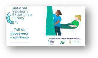 TeamTalk 29 April 2024 TeamTalk 29 April 2024