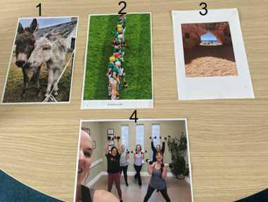 TeamTalk 29 April 2024 TeamTalk 29 April 2024