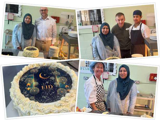 TeamTalk 29 April 2024 TeamTalk 29 April 2024