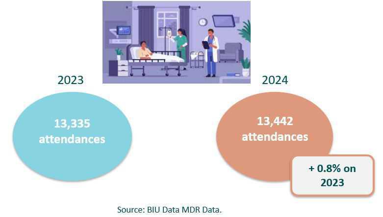 TeamTalk 29 April 2024 TeamTalk 29 April 2024