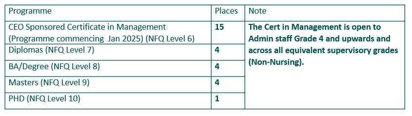 TeamTalk 29 April 2024 TeamTalk 29 April 2024