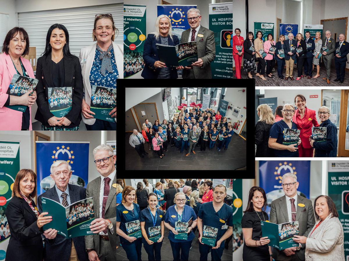 TeamTalk 29 April 2024 TeamTalk 29 April 2024