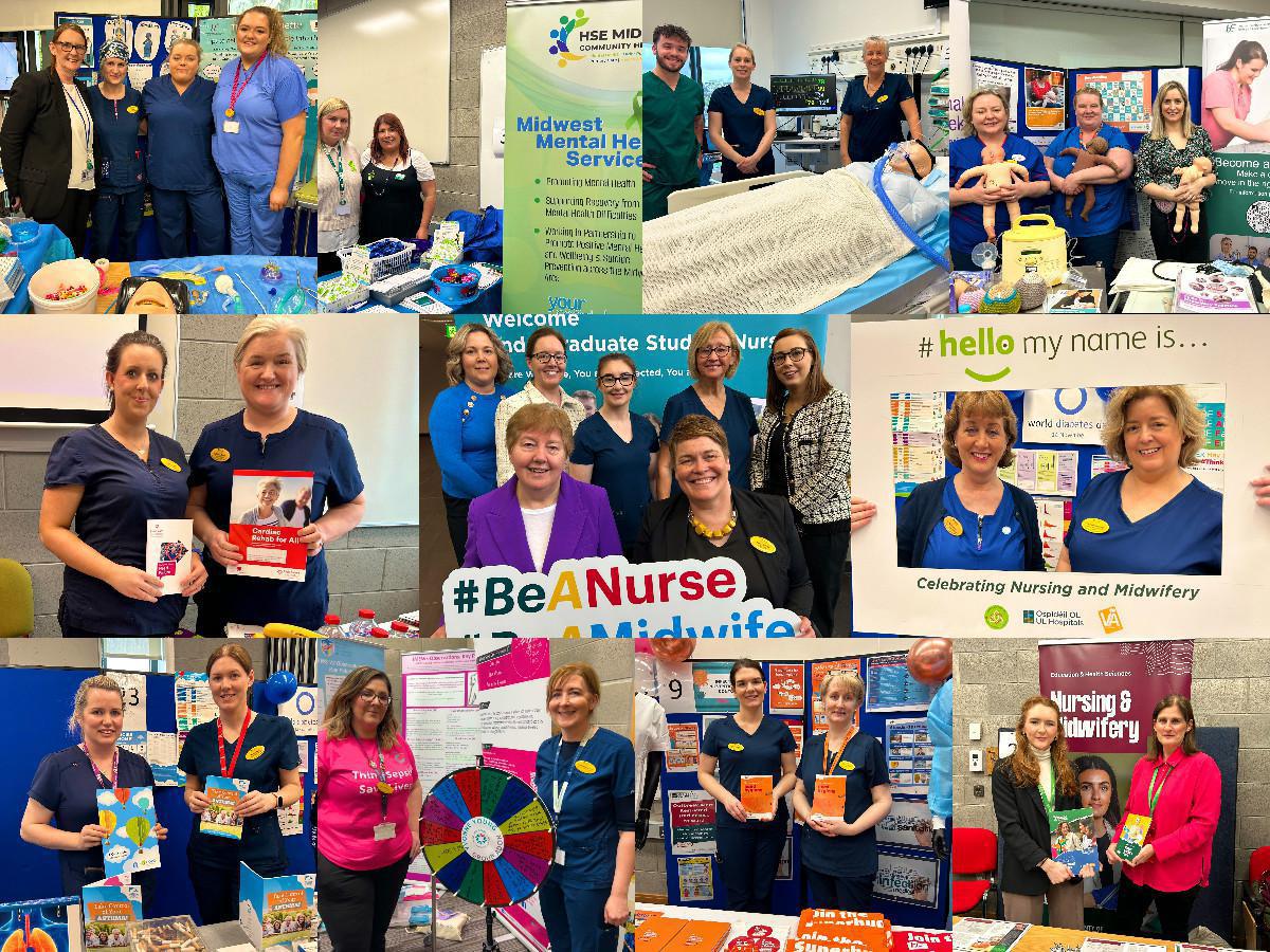 TeamTalk 29 April 2024 TeamTalk 29 April 2024