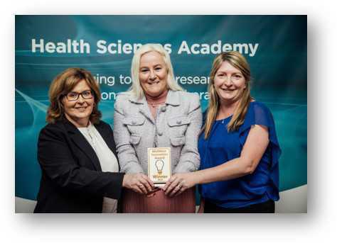 TeamTalk 29 April 2024 TeamTalk 29 April 2024