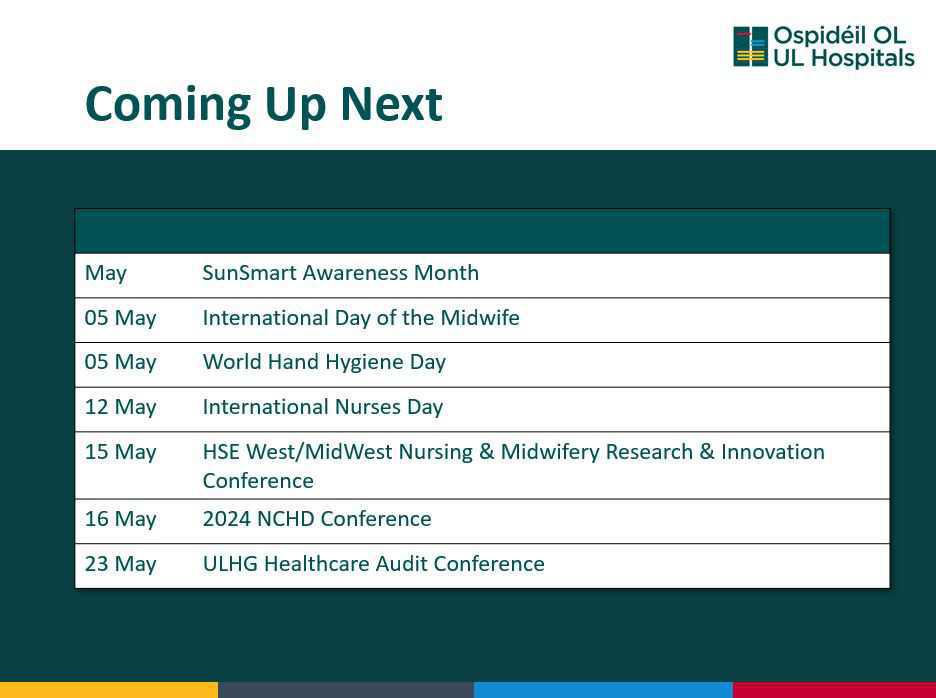 TeamTalk 29 April 2024 TeamTalk 29 April 2024