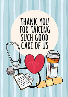 April Compliments  April Compliments