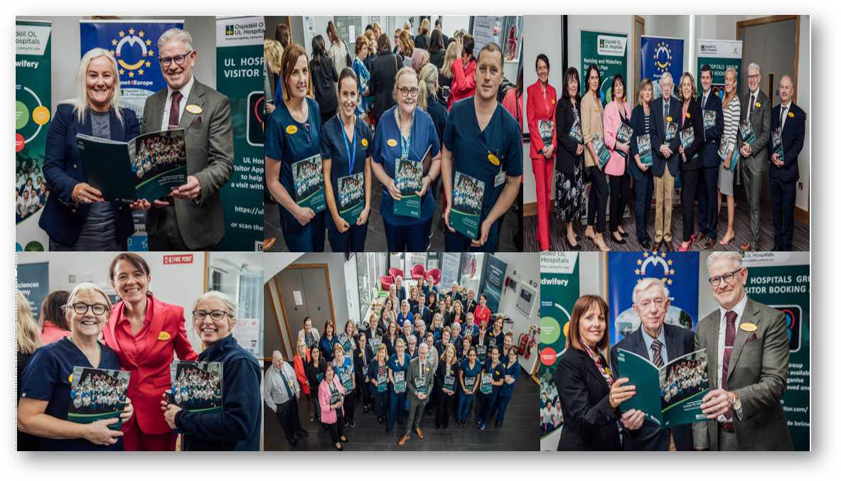 Connected Newsletter No.80 Connected Newsletter No.80