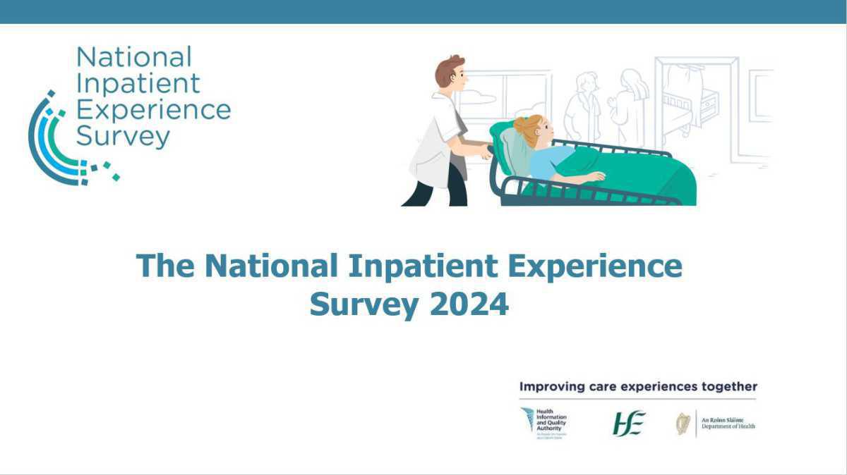 Connected Newsletter No.80 Connected Newsletter No.80