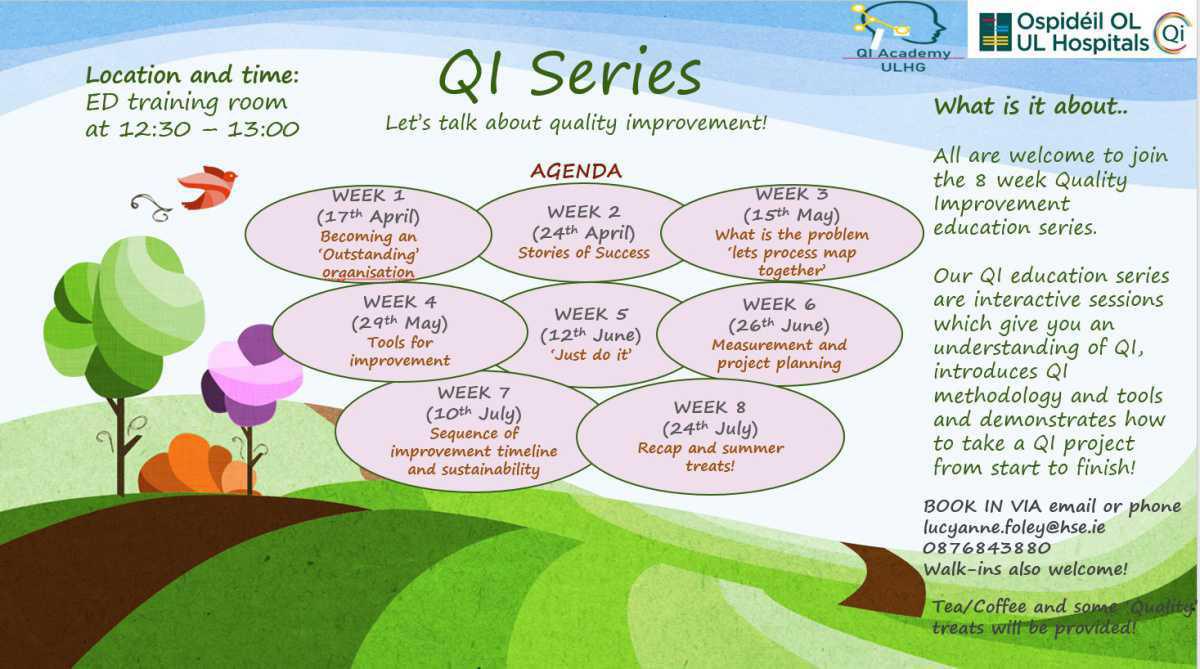 Connected Newsletter No.81 Connected Newsletter No.81