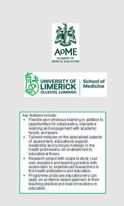 Connected Newsletter No.81 Connected Newsletter No.81