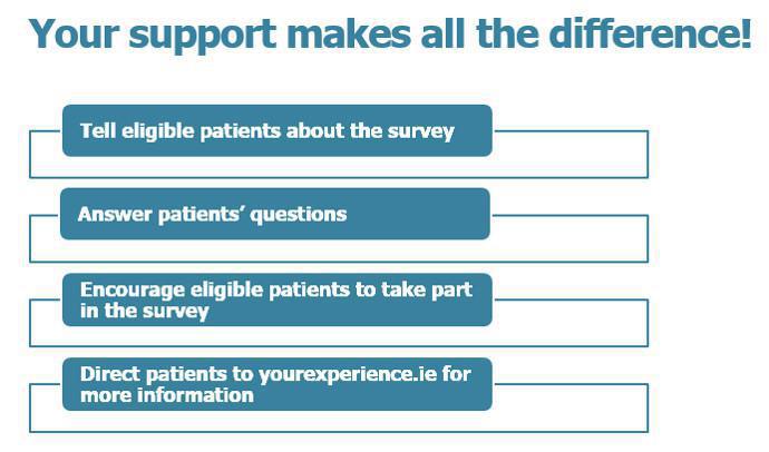 TeamTalk 15th May 2024 TeamTalk 15th May 2024