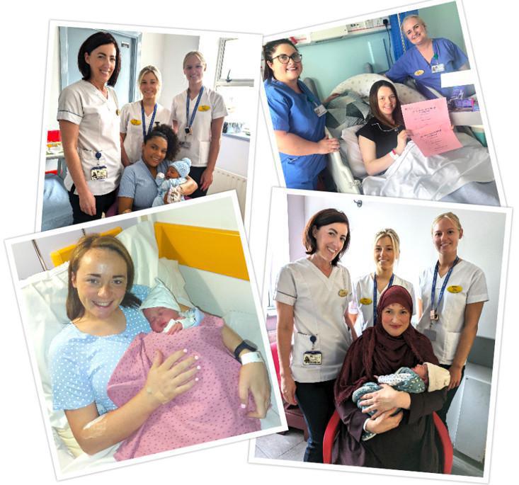 TeamTalk 15th May 2024 TeamTalk 15th May 2024