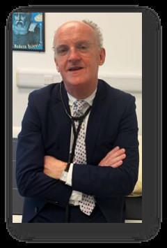 TeamTalk 15th May 2024 TeamTalk 15th May 2024