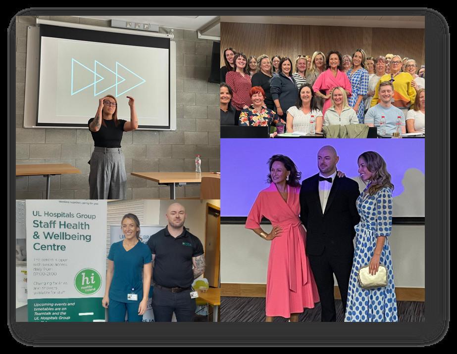 TeamTalk 15th May 2024 TeamTalk 15th May 2024