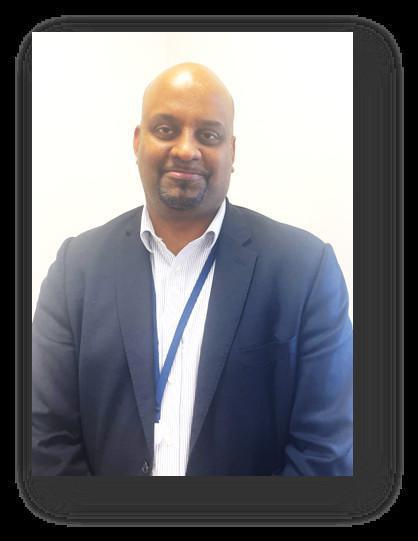 TeamTalk 15th May 2024 TeamTalk 15th May 2024