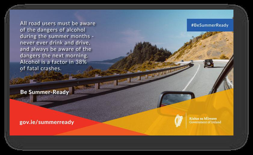 TeamTalk 15th May 2024 TeamTalk 15th May 2024