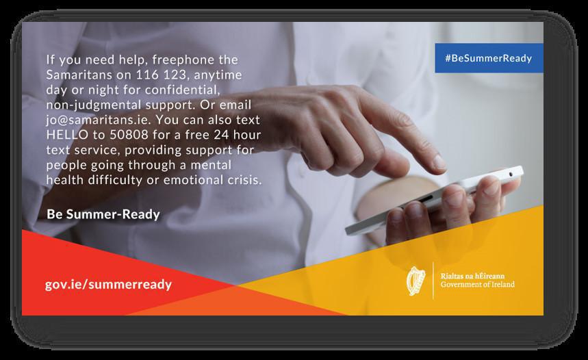 TeamTalk 15th May 2024 TeamTalk 15th May 2024