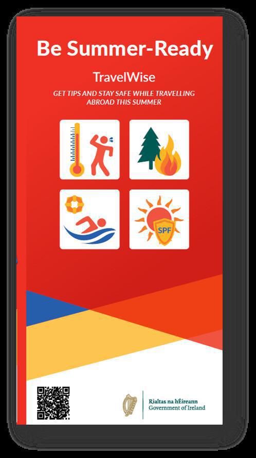 TeamTalk 15th May 2024 TeamTalk 15th May 2024