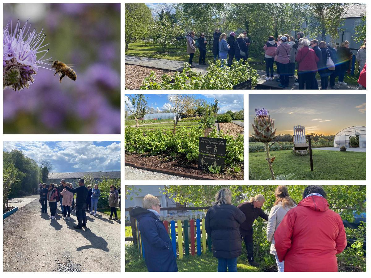 TeamTalk 15th May 2024 TeamTalk 15th May 2024