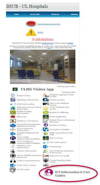 TeamTalk 15th May 2024 TeamTalk 15th May 2024