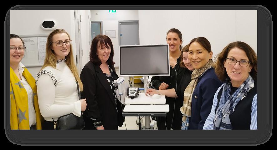 TeamTalk 15th May 2024 TeamTalk 15th May 2024