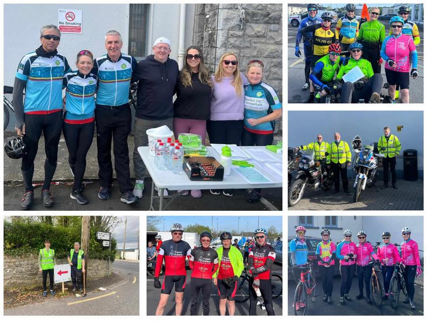 TeamTalk 15th May 2024 TeamTalk 15th May 2024